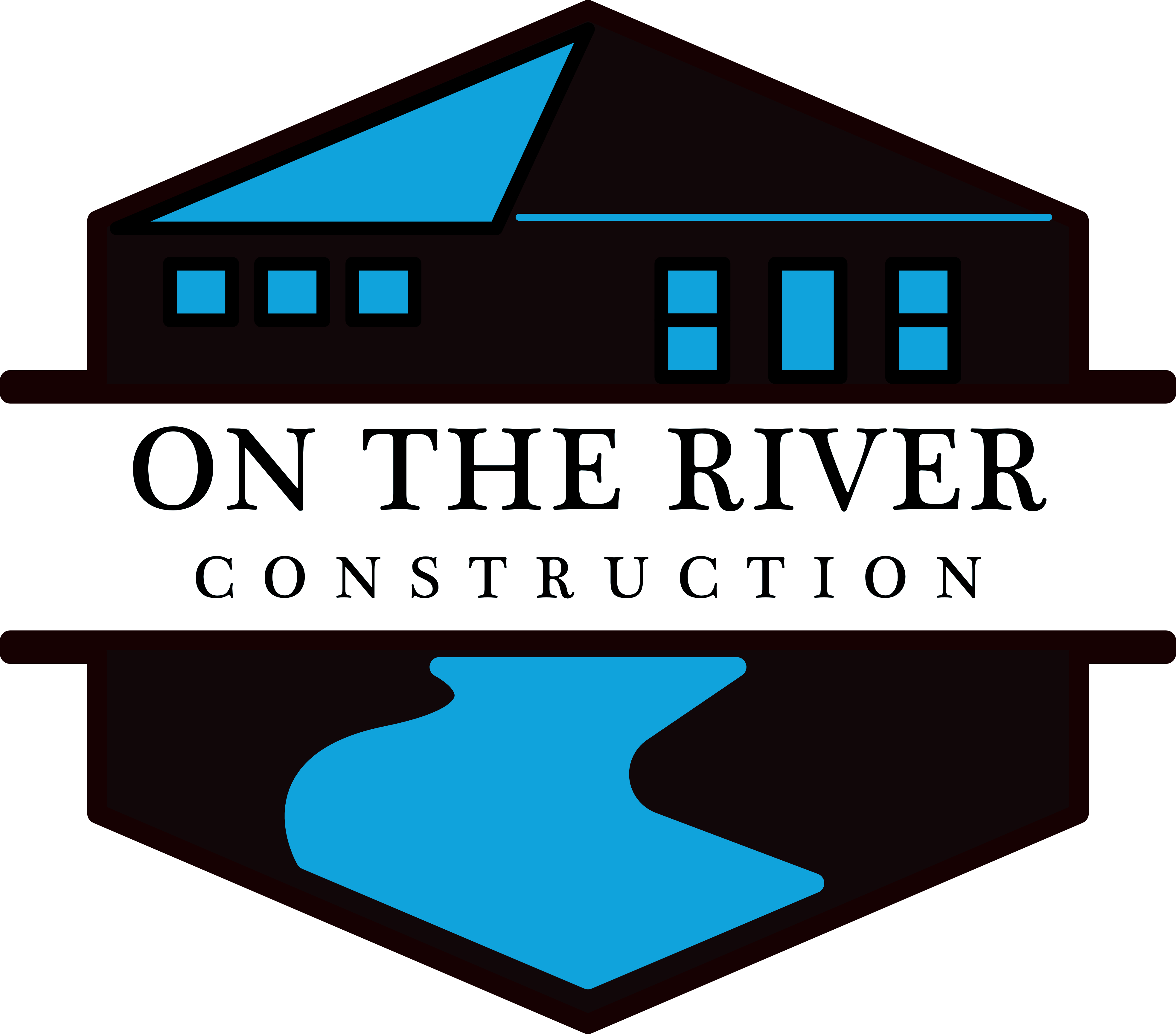 On The River Services